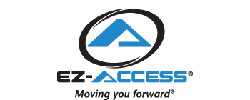 ez-access