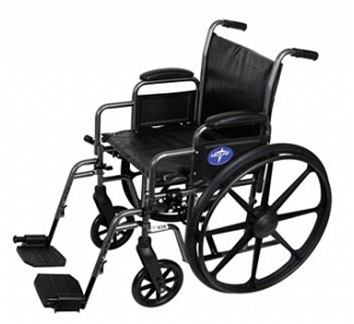 k2b-wheelchair