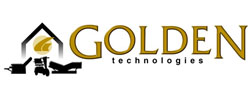 golden-technologies