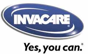 invacare-nlogo