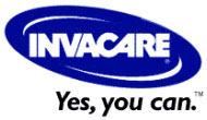 invacare