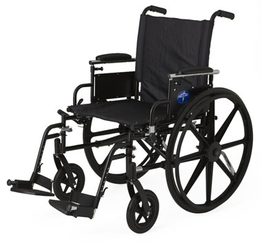 k4-extra-wide-lightweight-wheelchairs