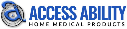 AccessAbility Home Medical