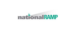 national-ramp