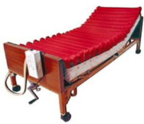 Hospital Beds