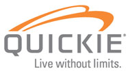 quickie-logo
