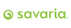 savaria