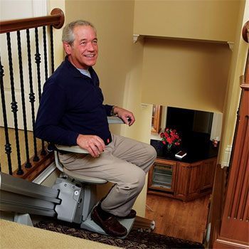stairlifts-1