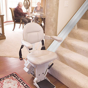 stairlifts-2