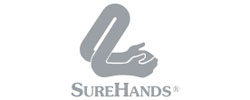 surehands