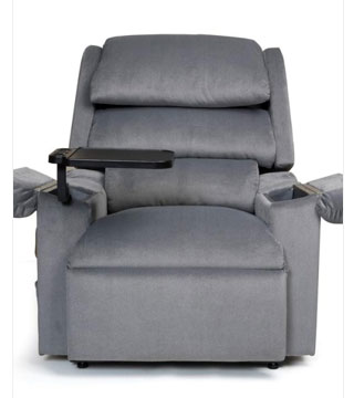 comfort-chair
