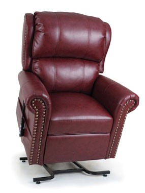 traditional-series-lift-chair