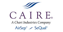 caire-logo