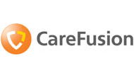 carefusion-logo