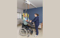 ceiling-and-patient-lifts