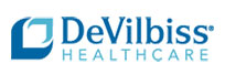 devilbis-logo