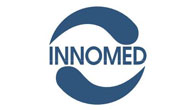 innomed-logo