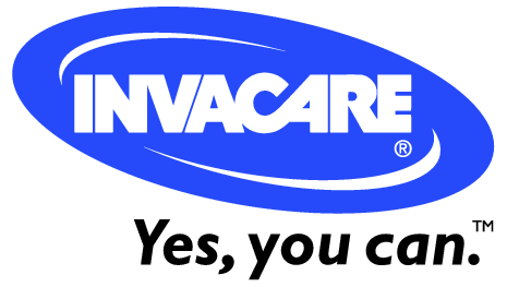 invacare