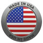 made-in-usa