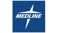 medline-logo
