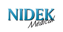 nidek-logo