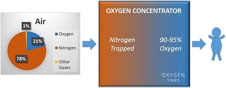 ox-concentrator-work