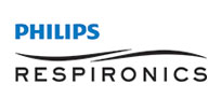 philips-r-logo