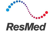 resmed-logo