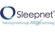 sleepnet-logo