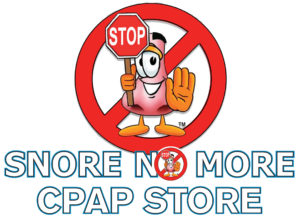 Snore No More CPAP Store